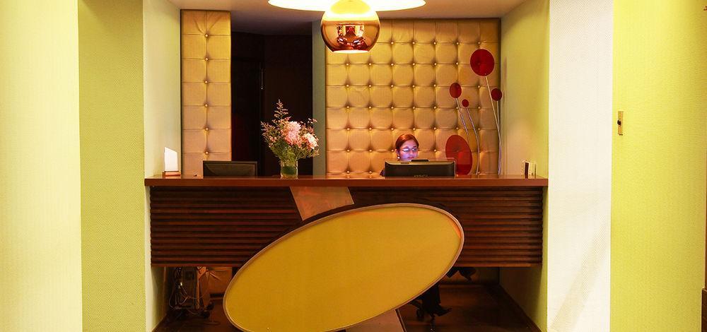 Hotel Restaurante Ankara วิญาเดลมาร์ ภายนอก รูปภาพ