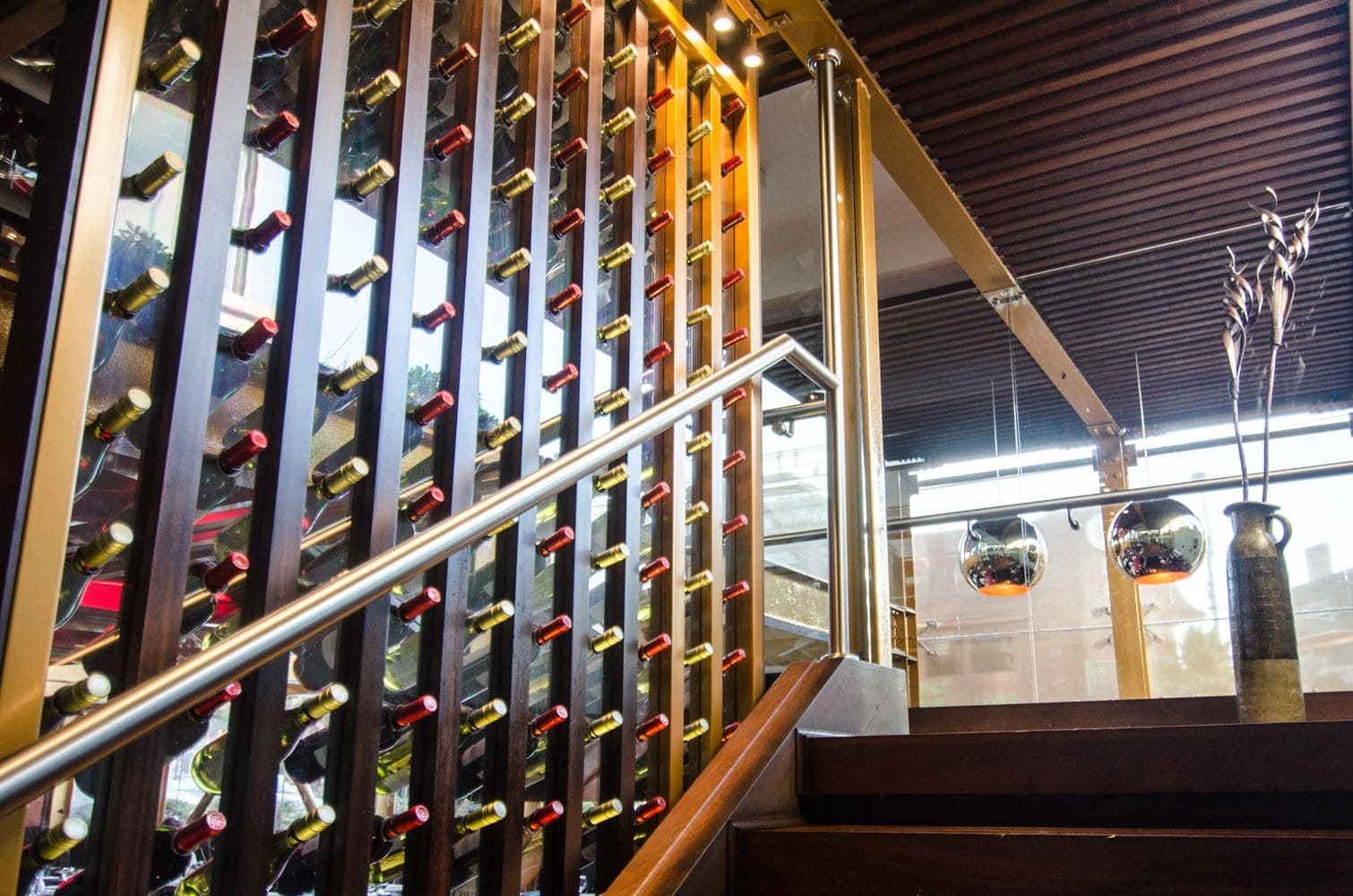 Hotel Restaurante Ankara วิญาเดลมาร์ ภายนอก รูปภาพ